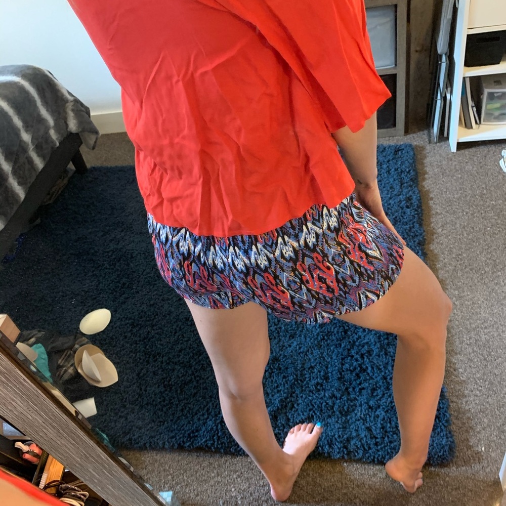 Romper - Picture 3 of 3